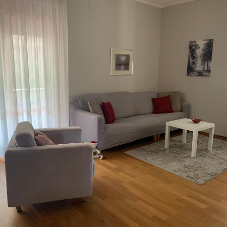 Home53 Arezzo Eksteriør bilde