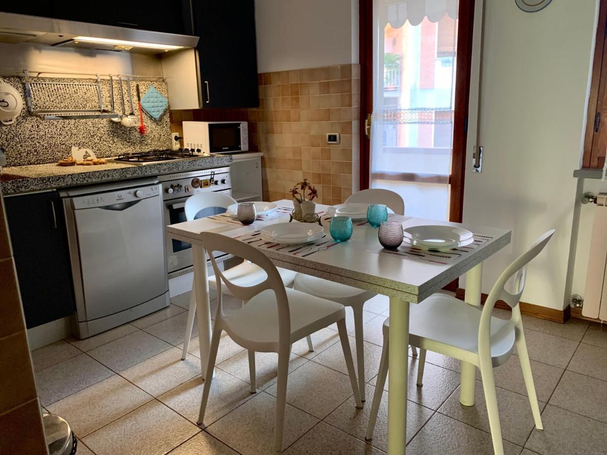 Home53 Arezzo Eksteriør bilde